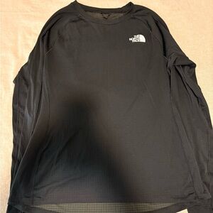 The North Face Thermal Long Sleeve